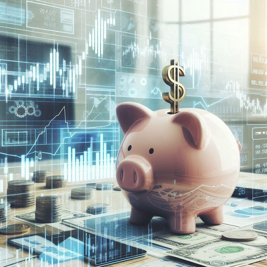 레인지로버 벨라 가격