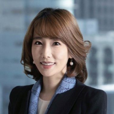 한동훈 프로필 나이 고향 학력 부인 진은정 변호사