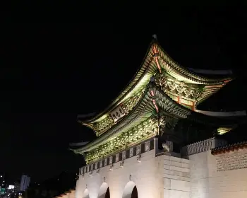 경복궁 야간개장 인터넷 예매_12