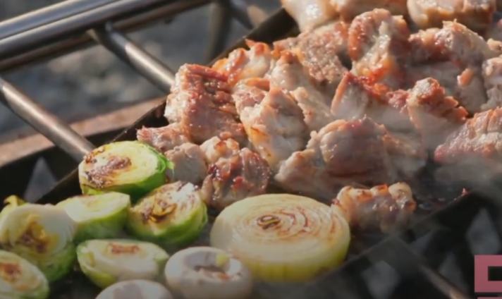 박은혜 이혼후 심경