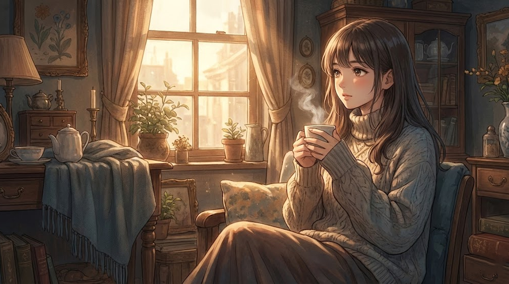 전세 사기 걱정 없는 계약을 위한 안심전세 앱 활용과 임대인 조회 방법