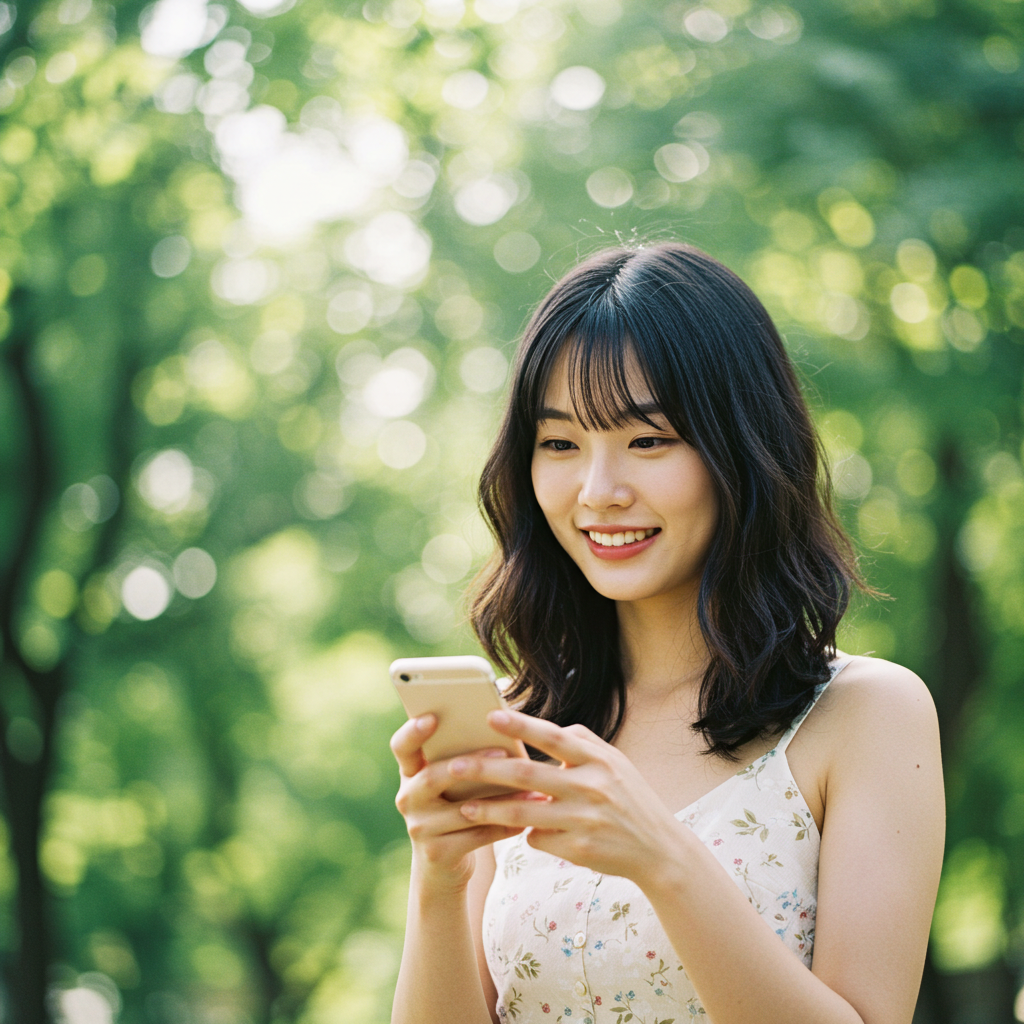 호주 비자 신청