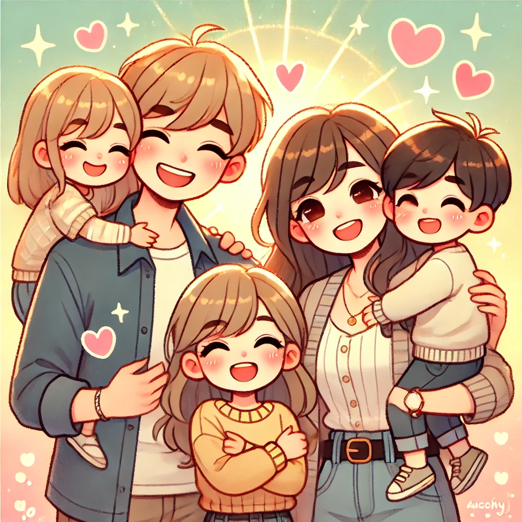 청년도약계좌 신청방법