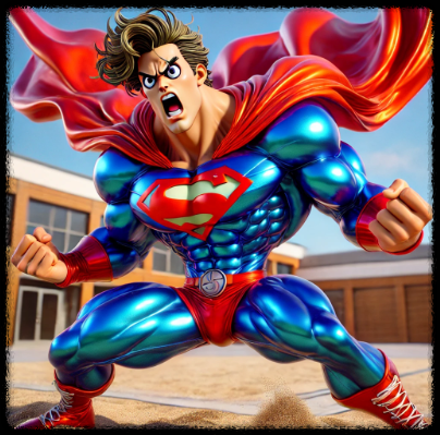 드라마 짤 영상, 애니메이션 캐릭터 모션 변환하는 방법 (Domo AI 활용법) AI로 밈 영상을 애니메이션 변환 지브리 스타일