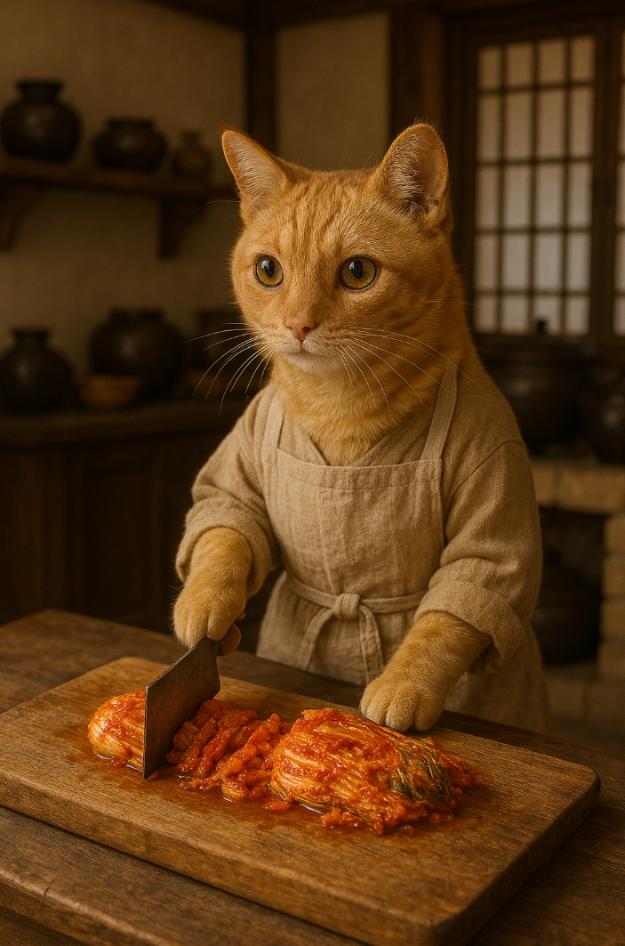 챗지피티 무료로 쓰는 꿀팁! GPT-4도 공짜로?