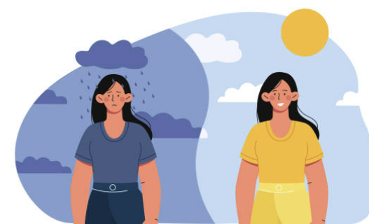 우울증 증상 및 자가진단, 극복방법 실제 후기