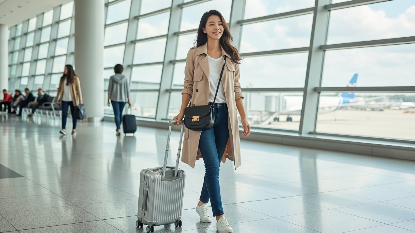 미국 비자 신청