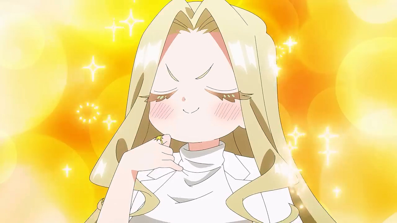 [EMOTION Label Channel] TVアニメ『君のことが大大大大大好きな100人の彼女』第2期 美杉美々美キャラクターPV ｜ 2025年1月12日（日）放送開始！ (mvTU6jfQ8Uc).mp4_20250104_234520.082.jpg