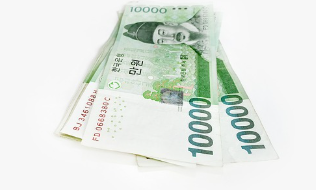 파주시-민생회복-생활안정지원금