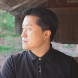 재테크 주식 경제 부동산 관련 유튜브 순위 단희TV