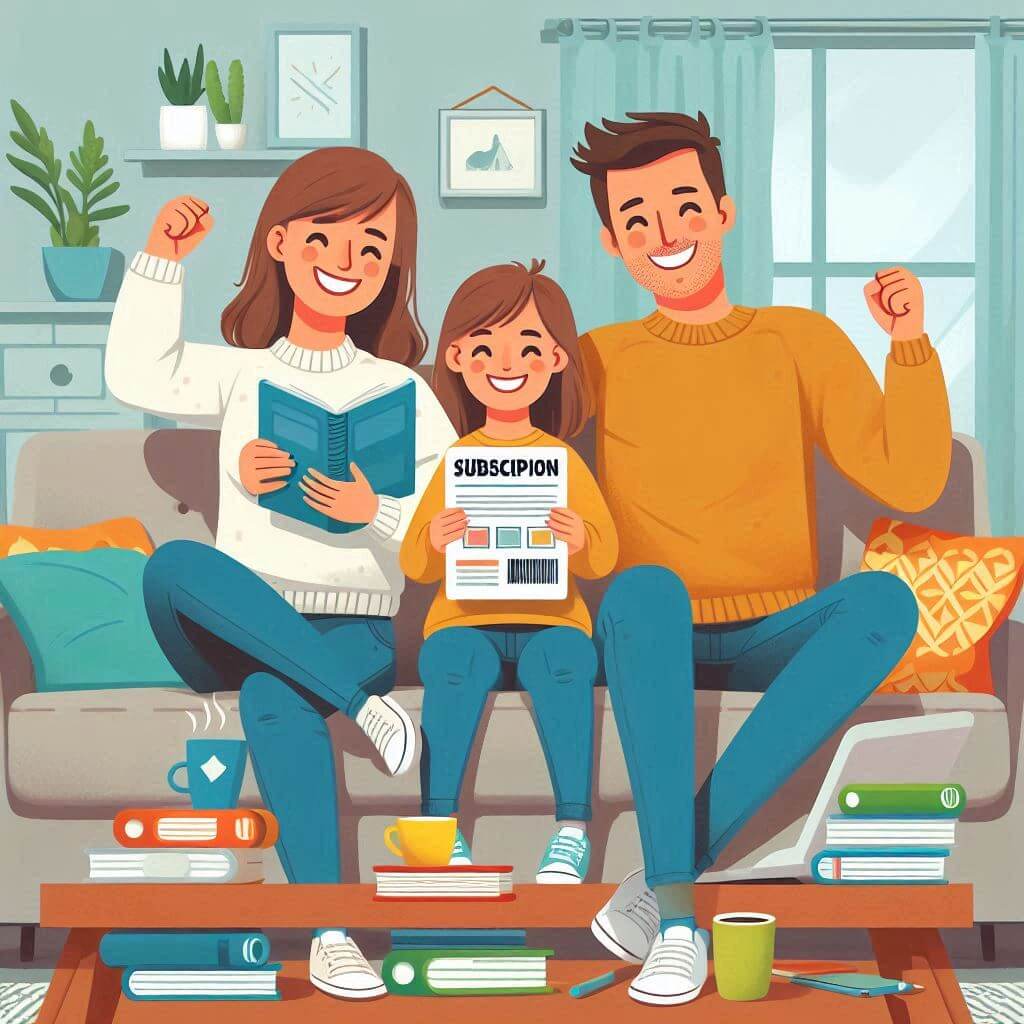 청약통장 가입 시기와 전략