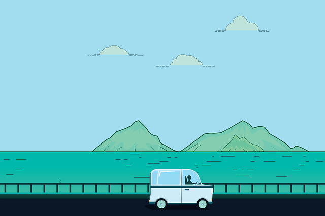 항공권 가격비교