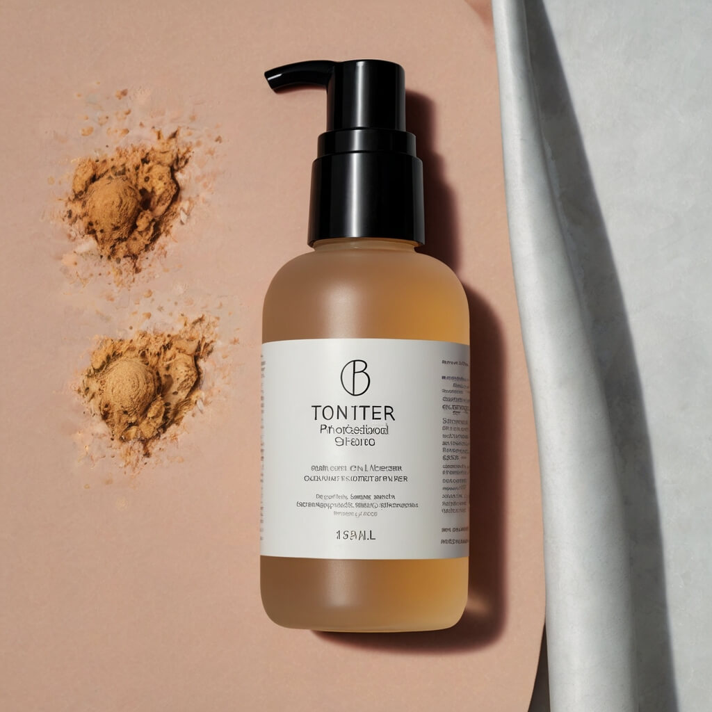 사람들이-자주-사용하는-스킨토너