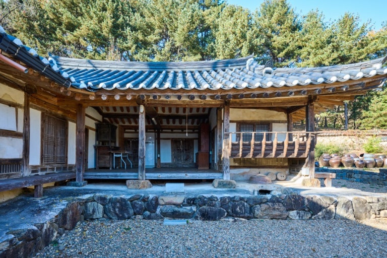 청양 가볼만한곳 베스트10