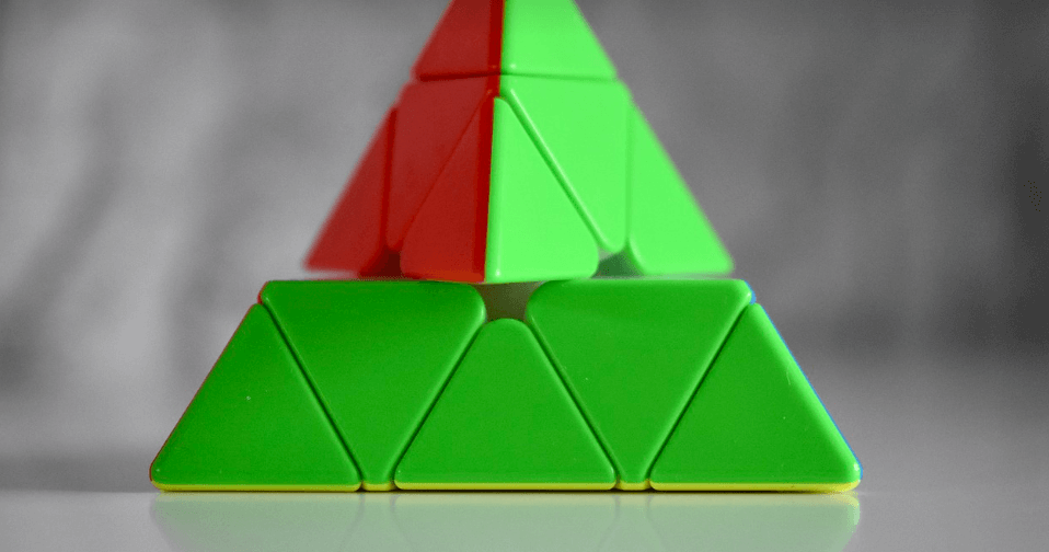 서리태 효능과 관련된 사진 - 11