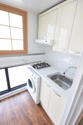 μ²λ
μμΈμ§μμ λ