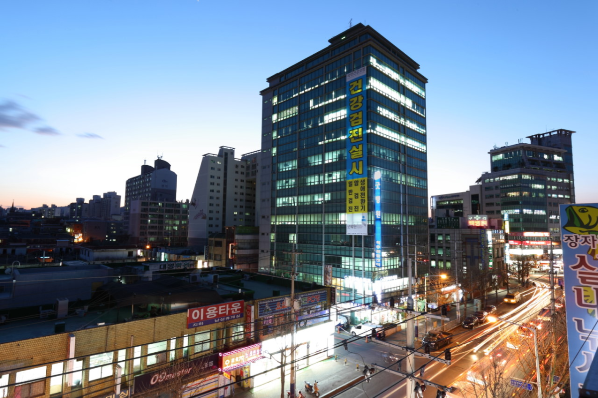 남양주 다산1동 신경외과 유명하고 잘하는 곳 추천 TOP 5