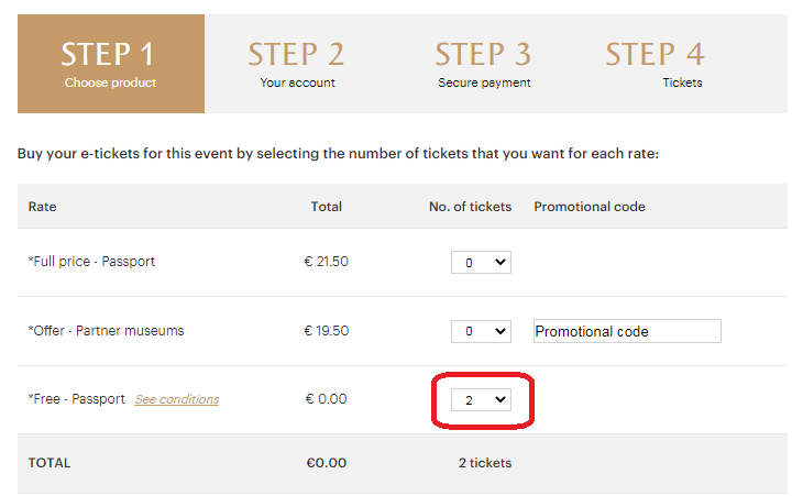 베르사유-궁전-홈페이지4