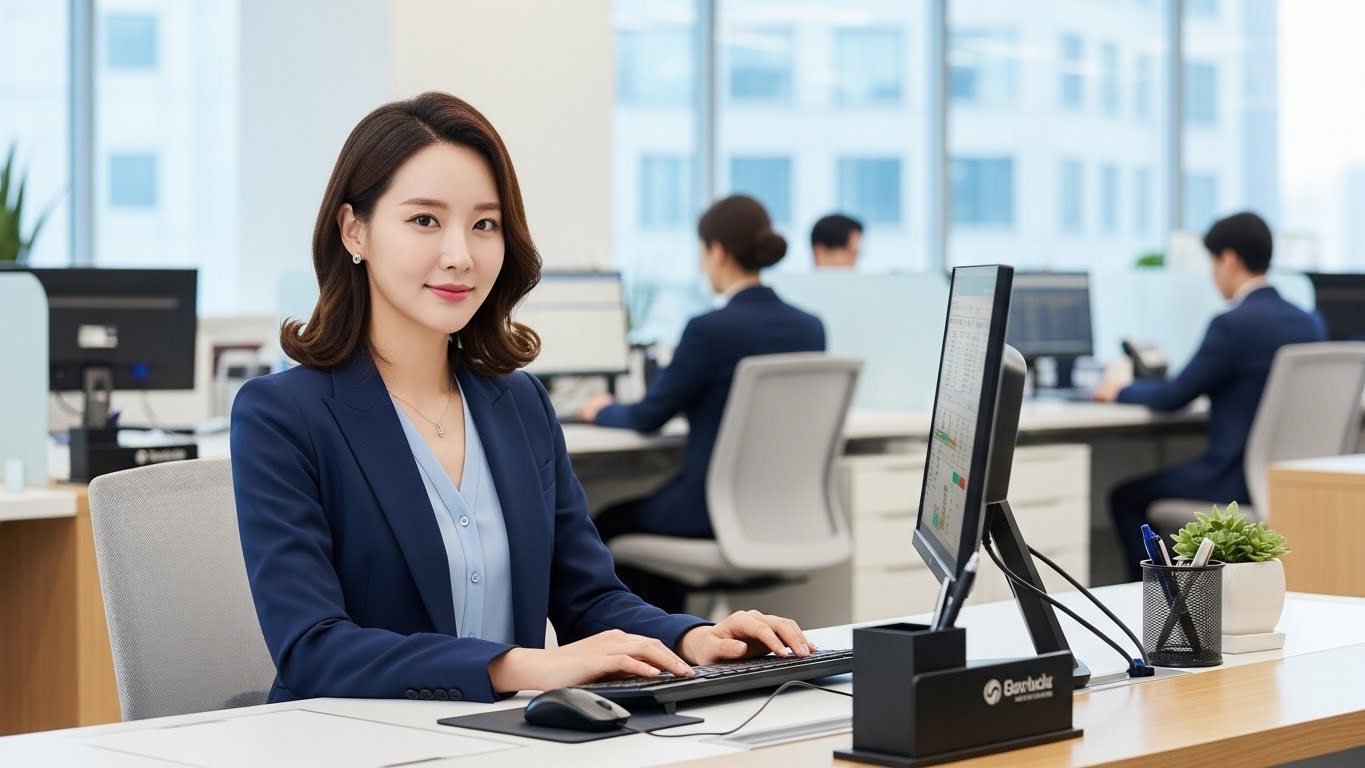 농협 신용대출 금리