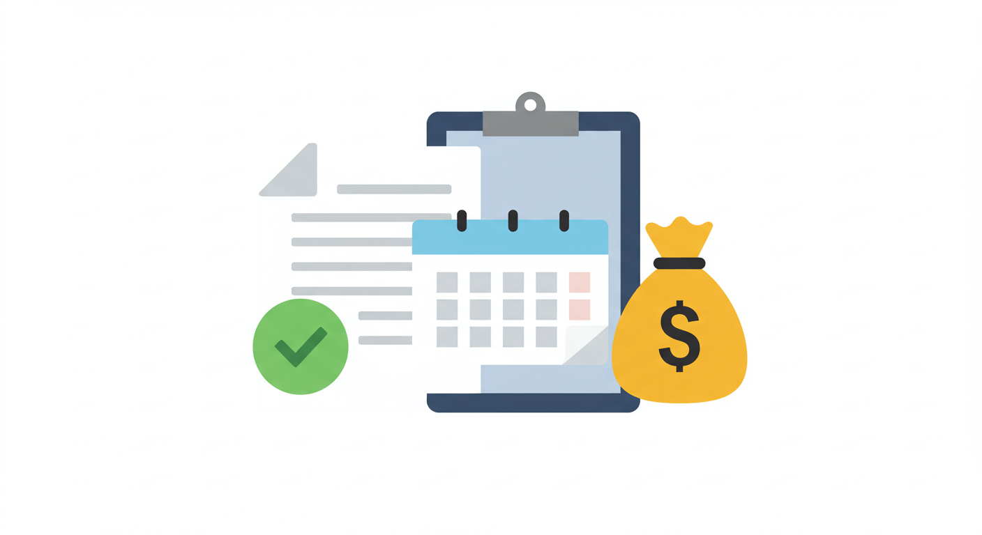 근로장려금 대상자 확인

근로장려금 정기신청

근로장려금 반기신청 차이

근로장려금 자격요건

근로장려금 얼마 받나요

근로장려금 홈택스 신청

손택스 근로장려금 신청

근로장려금 신청서류
2025 근로장려금

근로장려금 신청

근로장려금 자격

근로장려금 조건

근로장려금 지급일

근로장려금 신청기간