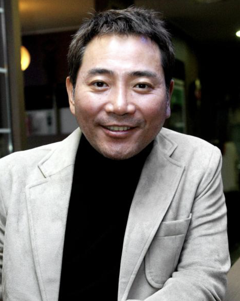 이봉원3