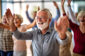 노인 맞춤 돌봄 서비스 신청방법 지원내용
