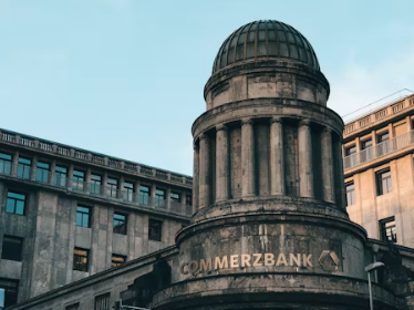 신용대출 금리 갈아타기 한도