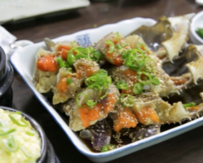 요리1