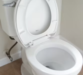 갑상선 기능 저하증 증상 원인 치료법