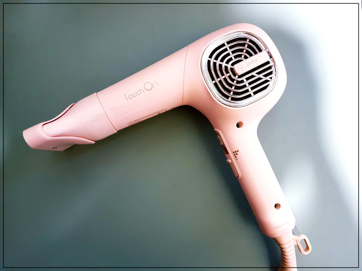 JMW-터치온-드라이기-MCS6002B