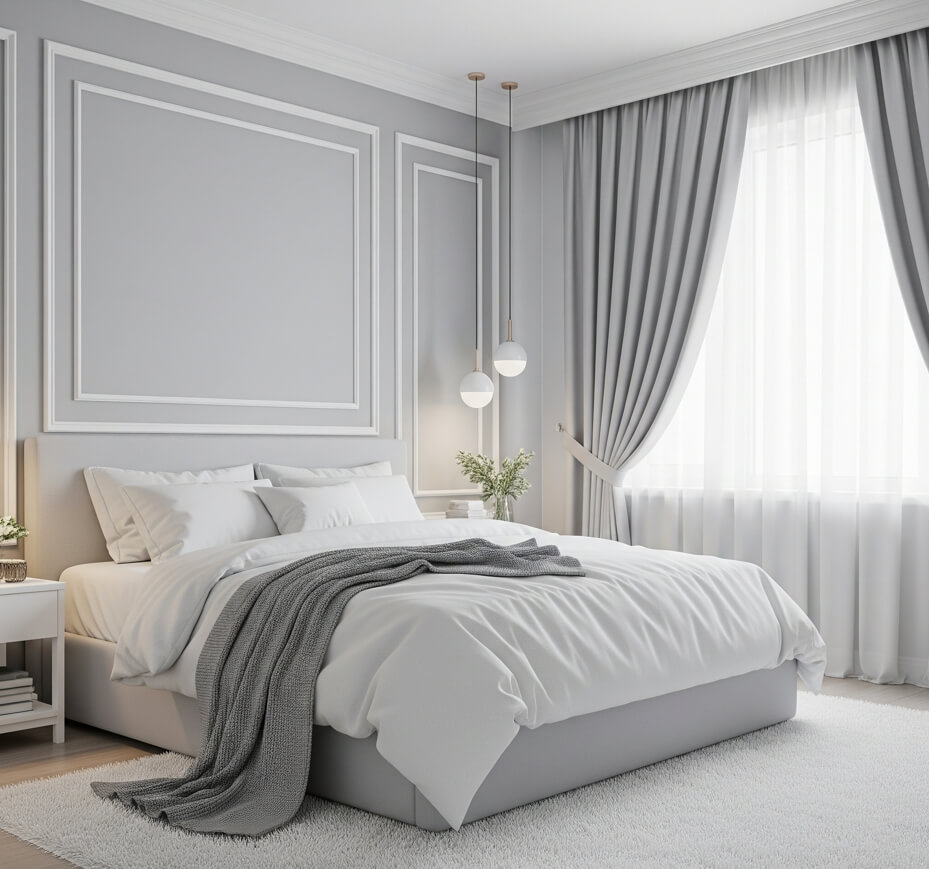 직장인 짠테크 성공 사례: 월급으로 부자 되는 비법