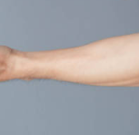 마우스 손목 통증 예방