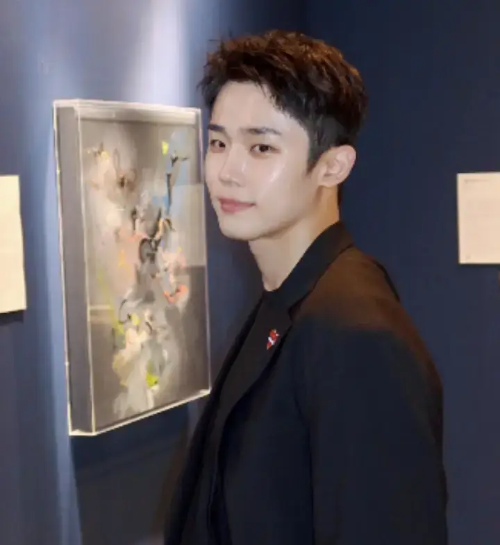 솔로지옥-최시훈-사진