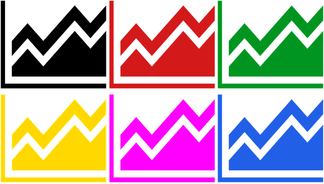 엑셀 뷰어 다운로드 무료 설치 방법