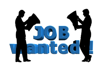 국민취업지원제도