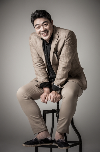 이원종 화보4