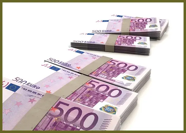 매직에덴 코인 상장 시간 가격 시세 전망