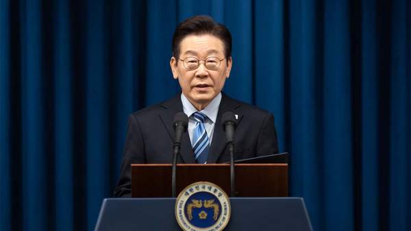 한미팩트시트 발표