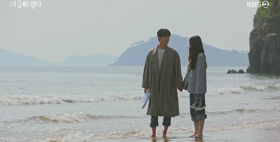 가슴이뛴다_최종회