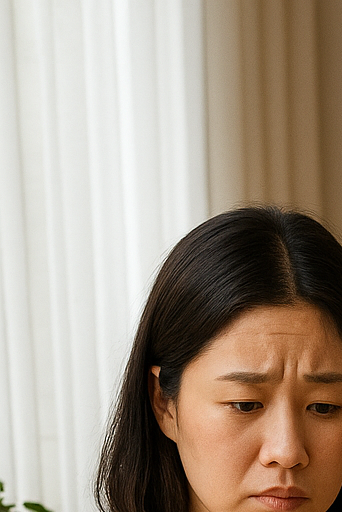 명절 음식 폭식 후 다이어트