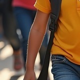 초등학생 입학지원금10