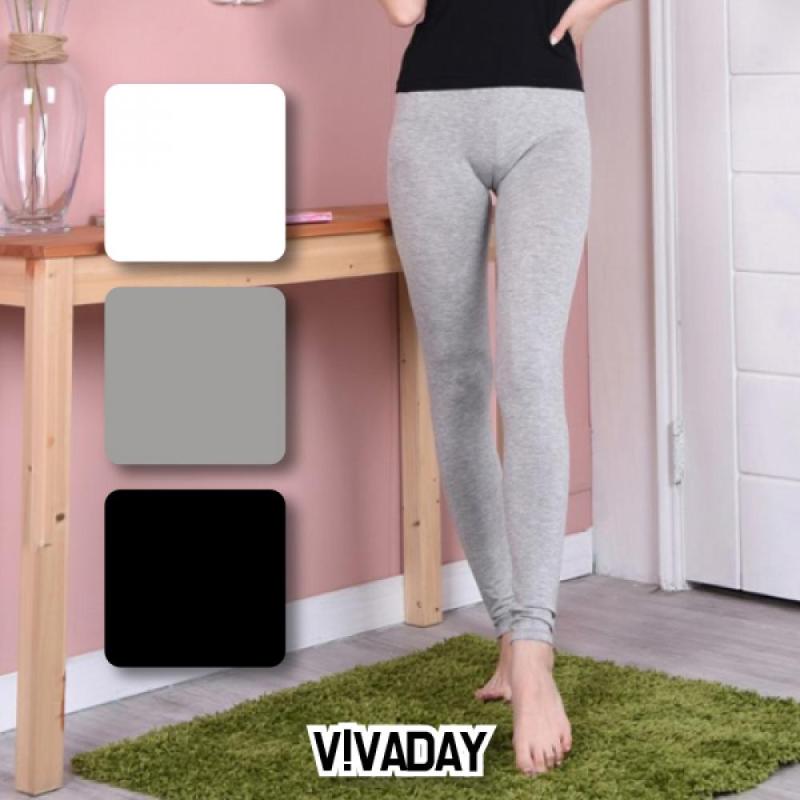 9부 인견레깅스 VIVADAY-WS63