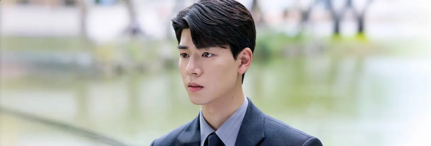 신사장 프로젝트 캐릭터 사진