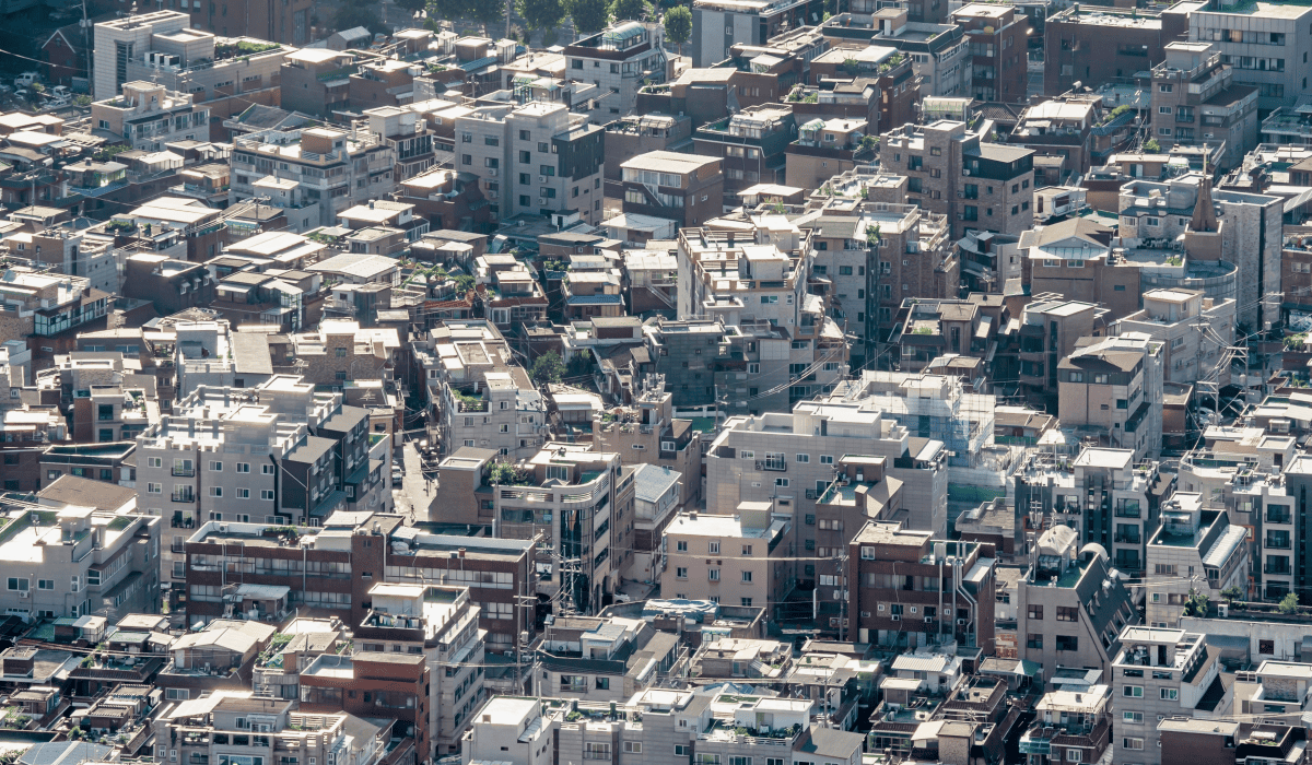 부동산_등기부등본_18