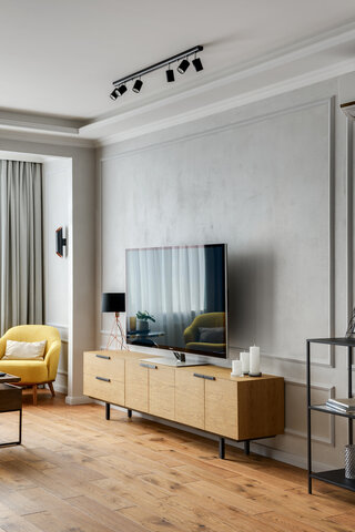 전세계약시 유의사항 특약 알아보기 