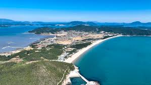 8월에 가볼만한 국내 여행지 베스트 10