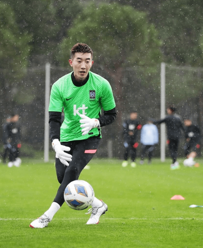 2025년 9월 북중미 월드컵 대비 평가전 일정과 장소 전력비교