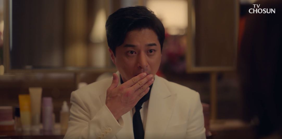 아씨두리안_10회