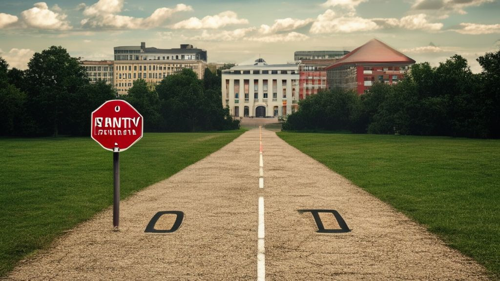 6월1일 부터 체결되는 전/월세계약 <신고>안하면 과태료 부과