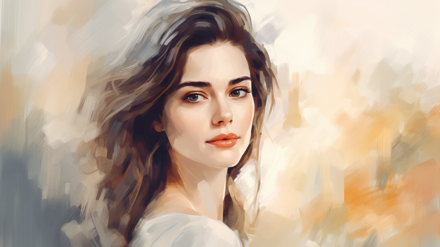 자궁경부암 초기증상